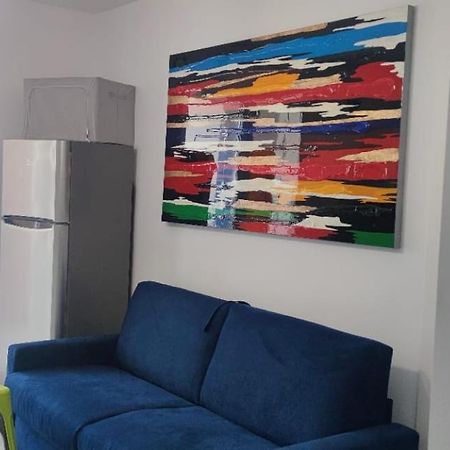 Appartamento Dali House Nuovissimo!! Alghero Esterno foto