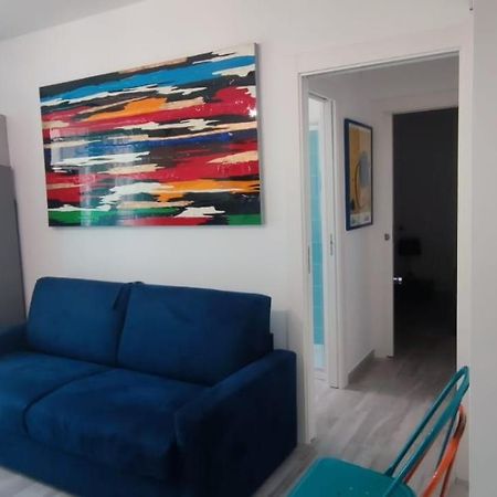 Appartamento Dali House Nuovissimo!! Alghero Esterno foto