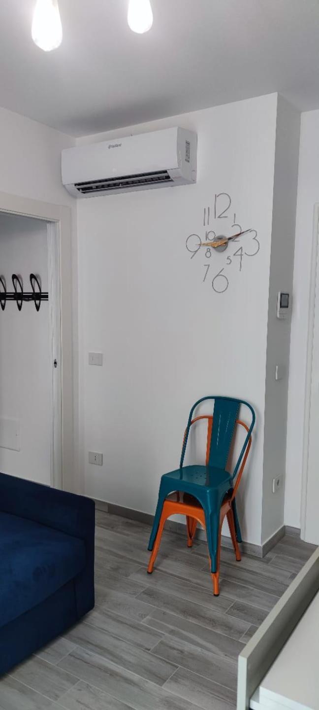 Appartamento Dali House Nuovissimo!! Alghero Esterno foto