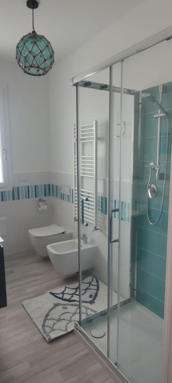 Appartamento Dali House Nuovissimo!! Alghero Esterno foto